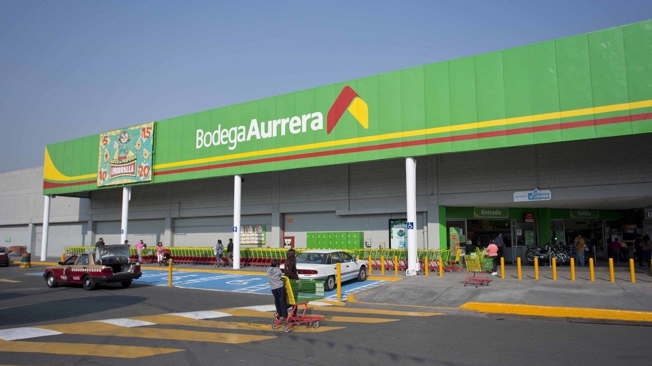 Microsoft customer development